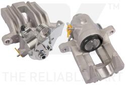 NK Etrier Frana In Spatele Puntii 2147264 Audi A4 B6/A4 B7 Seat Exeo (2147264)