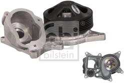 FEBI BILSTEIN Pompă De Apă, Răcire Motor 102491 Bmw 3/3 Gran Turismo/4/4 Gran/5/5 Gran Turismo (102491)