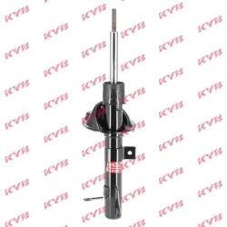 KYB Amortizor Axa Fata Dreapta 333761 Ford Ka/Street Ka (333761)
