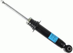 SACHS Amortizor 314848 Peugeot 407