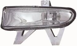 ABAKUS Proiector Ceata Stanga 550-2011L-Ue Peugeot 406