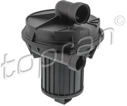 TOPRAN Pompa Aer Secundara 114283 Audi A3/A4 B5/A4 B6/A4 B7/A6 C5 Ford Galaxy I Vw Bora (114283)