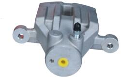 MAXGEAR Etrier Frana In Spatele Puntii 82-1431 Kia Carens I/Carens Iii (82-1431)