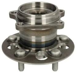 BTA Set Rulment Roata Dreapta H22123Bta Toyota 4 Runner V/Alphard I/Altezza/Auris