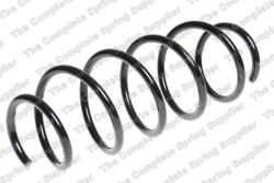 LESJÖFORS Arc Spiral Punte Fata 4027633 Ford Fiesta Vi