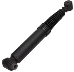 MAXGEAR Amortizor Puntea Spate 11-0331 Peugeot 206/206+