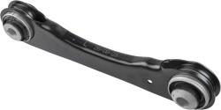 LEMFÖRDER Brat, Suspensie Roata Deasupra 4465501 Bmw 5/7 (4465501)