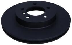 QUARO Disc Frana Qd1514Hc Alpina Roadster S Bmw 3/Z3/Z4 Bmw (Brilliance) 3 Series