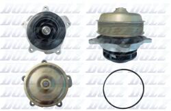 DOLZ Pompă De Apă, Răcire Motor D321 Daf Cf/Xf (D321)