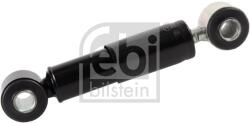 FEBI BILSTEIN Amortizor, Suspensie Cabina Spate 175109 Volvo Fh/Fh Ii/Fh12/Fh16/Fm/Fm12/Fm9 (175109)