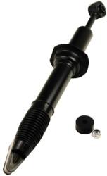 MAXGEAR Amortizor Punte Fata 11-1164 Toyota Land Cruiser Prado