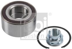 FEBI BILSTEIN Set Rulment Roata Axa Fata Dreapta 28142 Abarth 500 / 595 / 695/Grande Punto (28142)