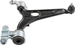 LEMFÖRDER Brat, Suspensie Roata Dreapta 3115601 Citroën C8 Fiat Ulysse Lancia Phedra