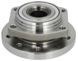 BTA Set Rulment Roata Axa Fata Ambele Parti H1V014Bta Volvo 850/C70 I/S70/V60 I (H1V014BTA)
