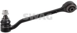 SWAG Brat, Suspensie Roata Axa Fata Dreapta 33100971 Bmw X3/X4 (33100971)
