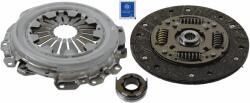 SACHS Set Ambreiaj 3000951471 Chevrolet Spark