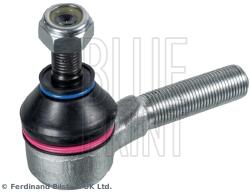 BLUE PRINT Cap De Bara Punte Fata Adk88733 Suzuki Jimny Autoturism De Teren,