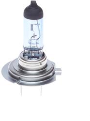 Bosch Bec, Far Faza Lunga 1987302075 Abarth 500 / 595 / 695/500C / 595C / 695C Audi A1 (1987302075)