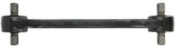 REINHOCH Brat, Suspensie Roata Puntea Spate Rh53-2021 Man Tga/Tgs I/Tgx I (RH53-2021)