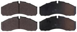 MAXGEAR Set Placute Frana, Frana Disc 19-1985 Iveco Daily Iii Mercedes-Benz Sprinter 5-T