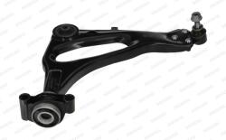 Moog Brat, Suspensie Roata Me-Wp-16846 Mercedes-Benz Eqv/Marco Polo/Vito/Vito Mixto
