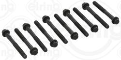 ELRING Set Surub, Chiulasa 083.200 Daihatsu Altis Holden Apollo Toyota Avensis/Caldina (083.200)