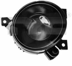 TYC Proiector Ceata Stanga 19-0446-01-2 Vw Caddy Iii/Caddy Iii (2Ka, 2Kh, 2Ca, 2