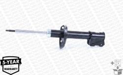 MONROE Amortizor G16327 Opel Combo/Corsa C/Corsa Utility C Pick-Up/Meriva A (G16327)
