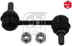 FEBI BILSTEIN Brat/Bieleta Suspensie, Stabilizator Axa Spate Dreapta 33914 Mazda Mx-5 Iii/Rx-8 (33914)