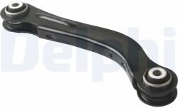 DELPHI Brat, Suspensie Roata Dreapta Tc4455 Bmw 2/3/3 Touring/4/4 Gran/Z4 Toyota Supra