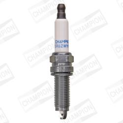 CHAMPION Bujii Cch9417 Acura Mdx/Rdx/Tl/Tlx/Zdx Chrysler Pacifica Dodge Challenger Bujie