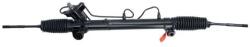 LAUBER Caseta Directie 66.5034 Nissan Navara Np300/X-Trail I