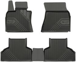 FroGum Set Covorase 77408463 Bmw X5