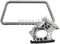 SWAG Chit Lant De Distributie Deasupra 30949845 Audi A4 B8/A5/A6 C6/A6 C7/A7/A8 D4/Q5 (30949845)