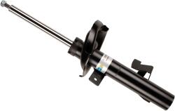 BILSTEIN Amortizor Axa Fata Dreapta 22-112880 Ford C-Max/Focus C-Max/Focus Ii Mazda 3/5 (22-112880)