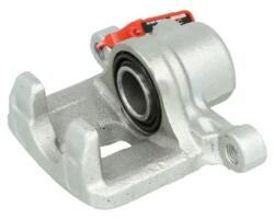 LAUBER Etrier Frana Axa Spate Dreapta 77.3329 Mitsubishi Lancer/Lancer Vii/Outlander I (77.3329)