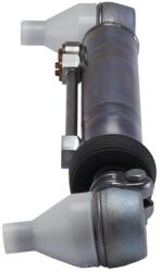 Bosch Cilindru Receptor, Servodirectie Ks00003232 Man Tgs I (KS00003232)