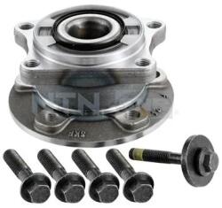 SNR Set Rulment Roata Axa Spate Stanga R165.33 Volvo Xc90 I (R165.33)