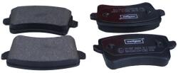 MAXGEAR Set Placute Frana, Frana Disc 19-1997 Audi A4 B8/A5/Q5
