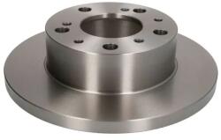 ABE Disc Frana Punte Fata C3F020Abe Alfa Romeo Ar 6 Citroën Berlingo/C25/C35