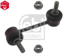 Febi Bilstein Brat/Bieleta Suspensie, Stabilizator Axa Fata Dreapta 43456 Lancia Thesis