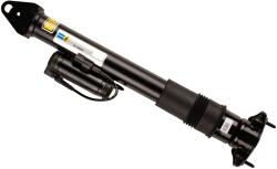 BILSTEIN Amortizor Puntea Spate 24-144919 Mercedes-Benz M-Class