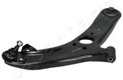 JAPANPARTS Brat, Suspensie Roata Partea De Jos Bs-H62R Hyundai Accent Iv Kia Rio Iii (BS-H62R)
