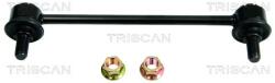 TRISCAN Brat/Bieleta Suspensie, Stabilizator 850018620 Hyundai Tucson Kia Sportage Ii