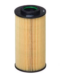 Hengst Filter Filtru Ulei E208Hd224 Hyundai Accent Iii/Elantra Iv/Getz/Matrix/I10 I/I10 Ii/I30