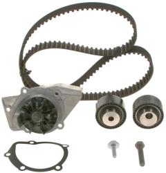 Bosch Set Pompa Apa + Curea Dintata 1987946965 Citroën Berlingo / Berlingo First/Xsara
