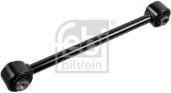 Febi Bilstein Brat, Suspensie Roata Axa Spate Dreapta 42111 Honda Accord Vii