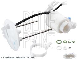 BLUE PRINT Filtru Combustibil In Rezervor Combustibil Adm52348 Mazda Cx-5