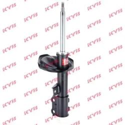 KYB Amortizor Axa Fata Stanga 339258 Kia Cee'D/Pro Cee'D
