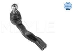 MEYLE Cap De Bara Axa Fata Stanga 0160200034 Mercedes-Benz Viano/Vito/Vito / Mixto